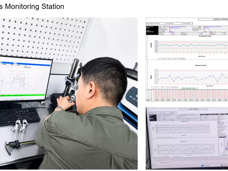 On-site SPC Process Monitoring Station.webp